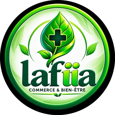 Lafiia